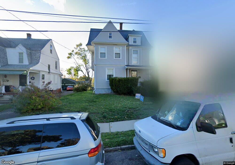 15 Parkmore St, New Britain, CT 06051 - photo 1