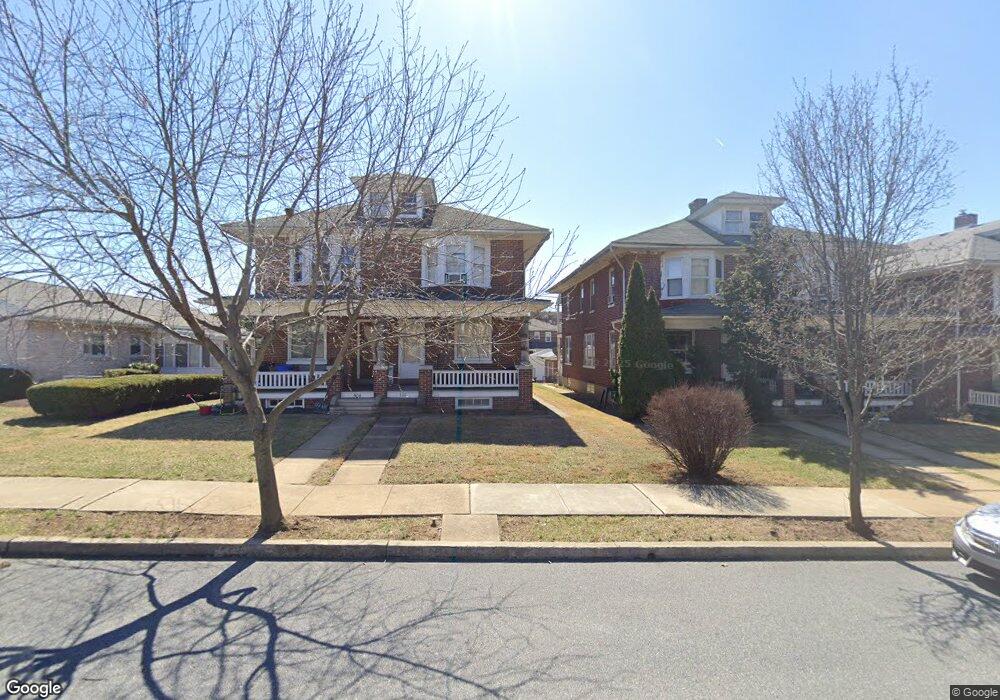 506 Elsie St, Reading, PA 19607 - photo 1