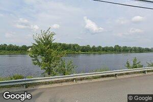 Lot 9 River Rd, Maxfield, ME 04453