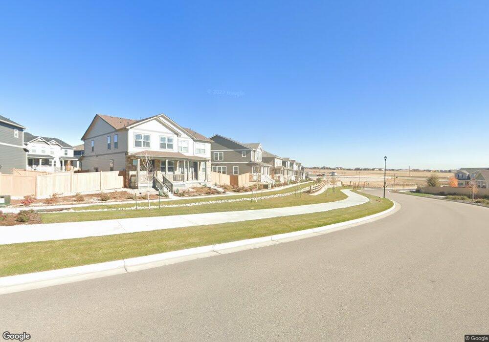 13421 Oneida Ln, Thornton, CO 80602 - photo 1