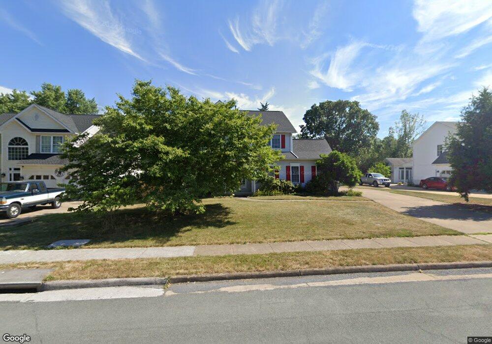 1668 Macedonia Church Rd, Stephens City, VA 22655 - photo 1