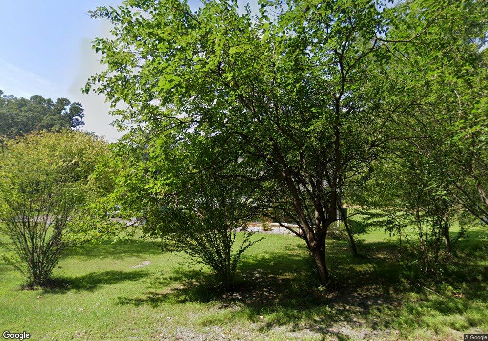 164 Eden Rd, Quarryville, PA 17566 - photo 1