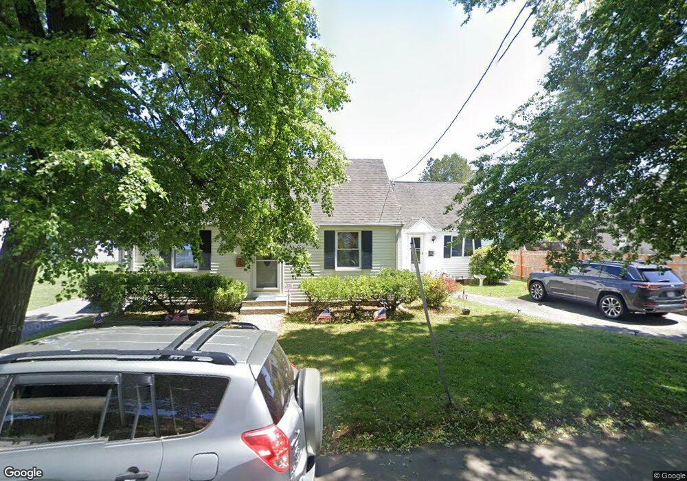 15 Lynn End Rd, Lynn, MA 01904 - photo 1