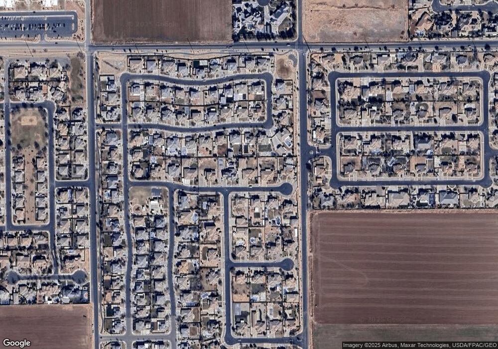 54 W Sage Ln, Washington, UT 84780 - photo 1