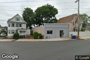 1 Beach St, Malden, MA 02148