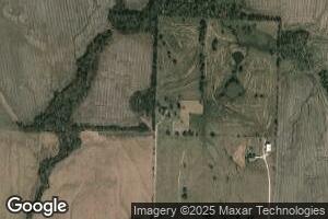 1500 E 343rd St, Drexel, MO 64742