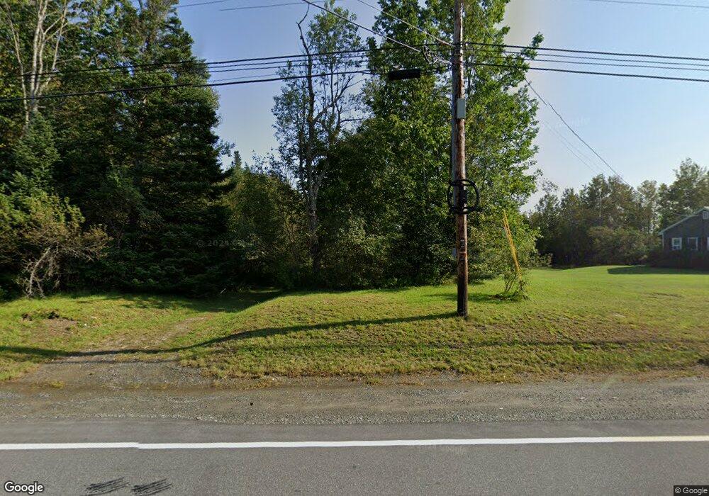 1705 Nh Route 118 unit 1707, Dorchester, NH 03266 - photo 1