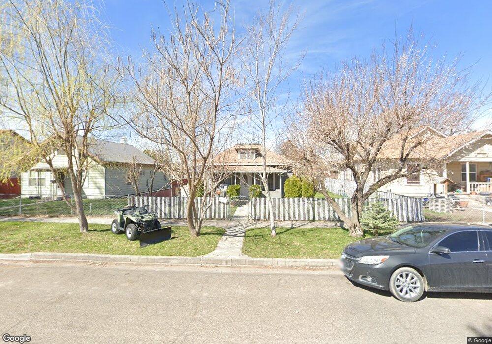 1442 Almo Ave, Burley, ID 83318 - photo 1