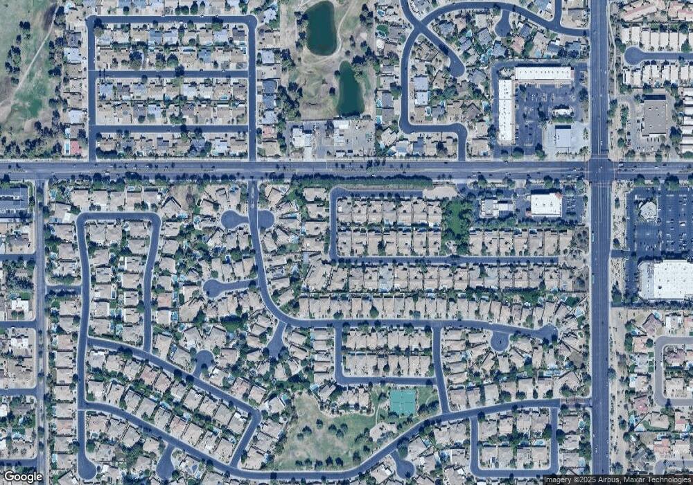 426 E Sunburst Ln, Tempe, AZ 85284 - photo 1