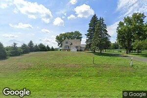 209 180th Ave, Iona, MN 56141