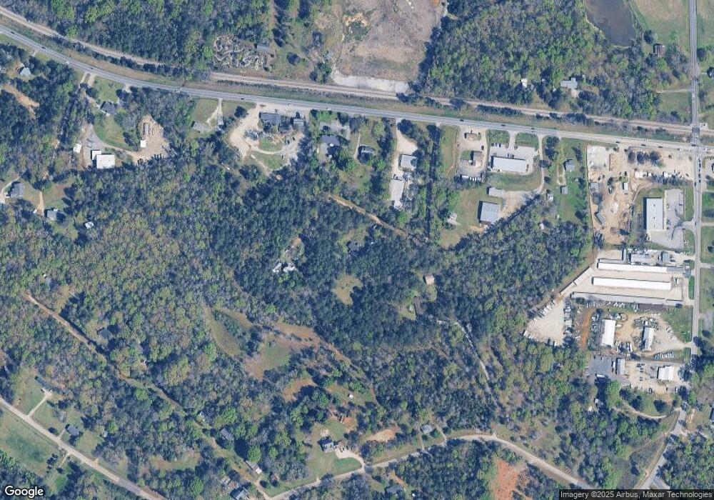 5 Edyths Way, Chapin, SC 29036 - photo 1