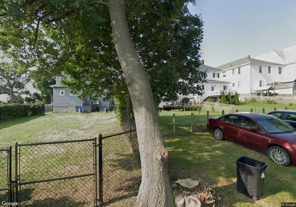 1234 Saint Ann St, Scranton, PA 18504 - photo 1