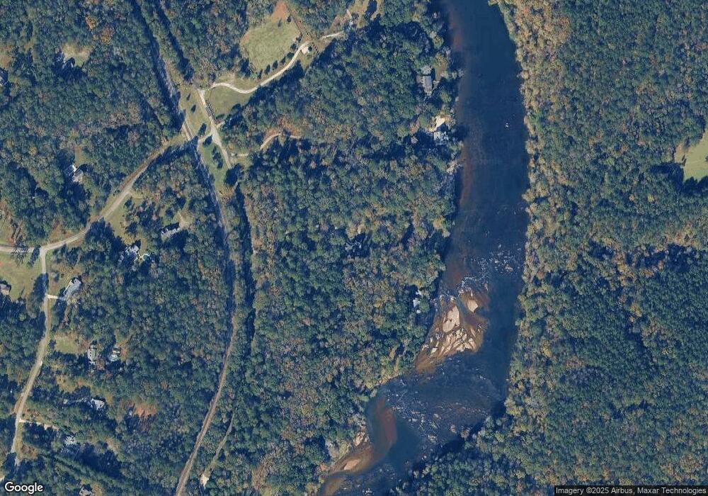 7 River Trace, Macon, GA 31210 - photo 1