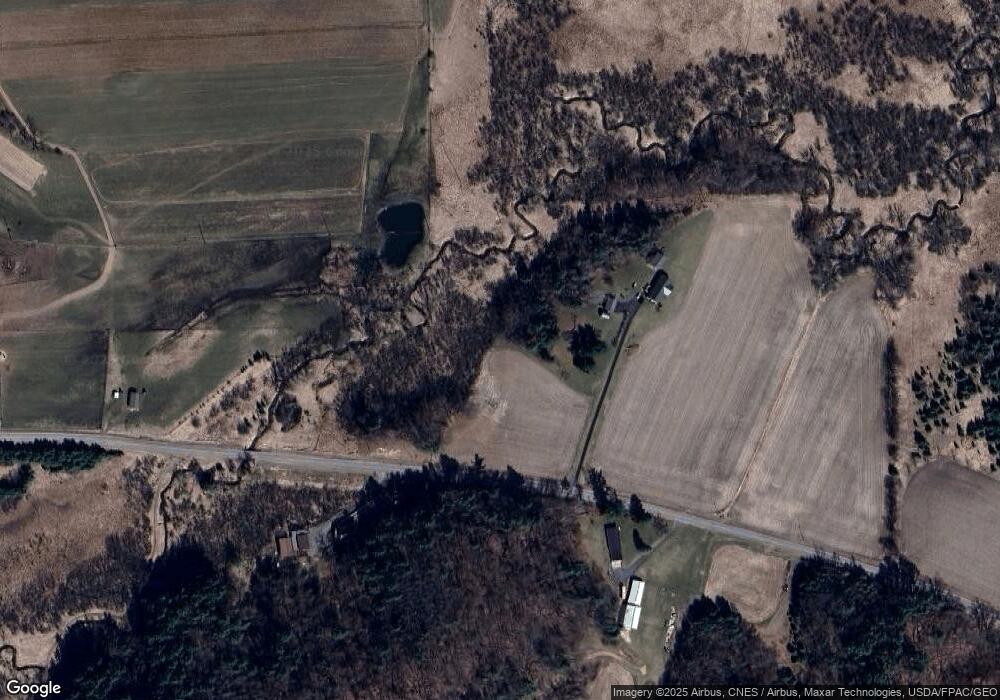 21254 County Hwy N, Kendall, WI 54638 - photo 1