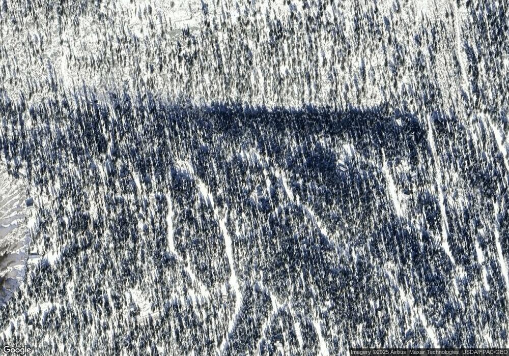 60 S Lupin Ln Zvme D-76 unit D, Duck Creek Village, UT 84762 - photo 1