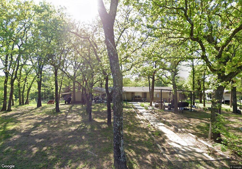 270 Richerson Rd, Denison, TX 75021 - photo 1