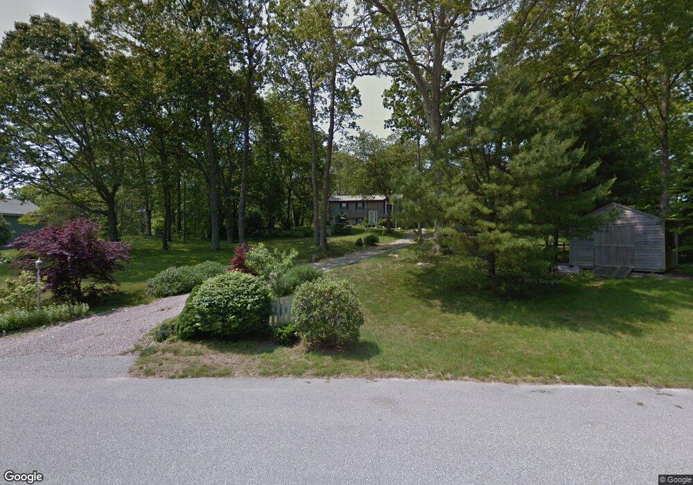 9 Robin Way, Westerly, RI 02891 - photo 1