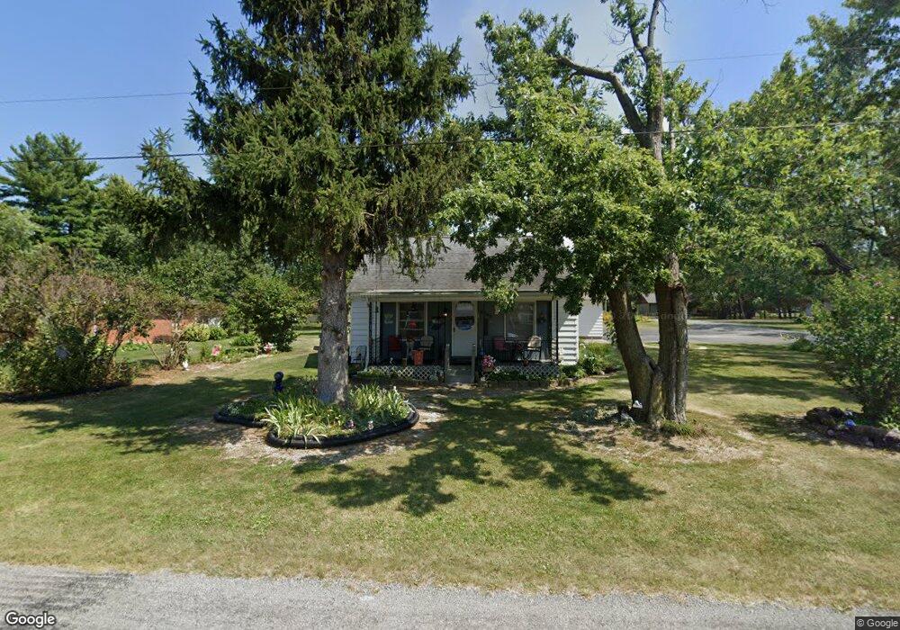 3408 Shearin Ave, Lima, OH 45801 - photo 1