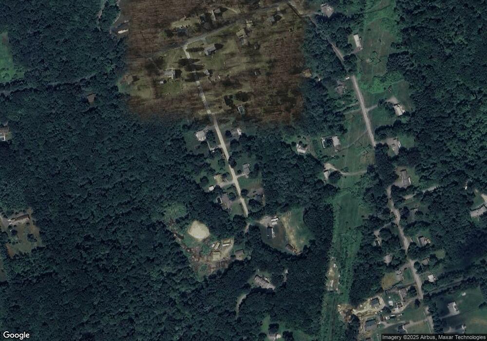 23 Meadow Ridge Rd, Northfield, CT 06778 - photo 1