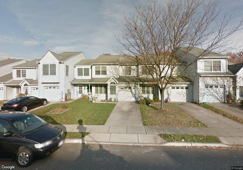 29 Shady Brooke Ln, Swedesboro, NJ 08085 - photo 1