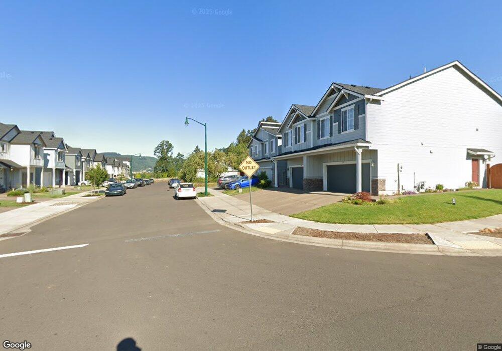 1329 19th Place, Forest Grove, OR 97116 - photo 1