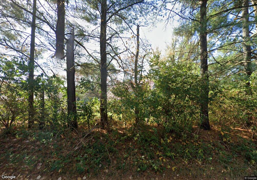 8227 Millstone Rd, Hancock, MD 21750 - photo 1