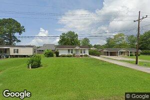 3804 Highway 70 S, Pierre Part, LA 70339
