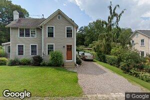 20 Edgewood Ave, Ivoryton, CT 06442