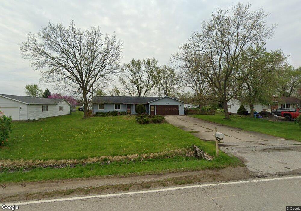 9137 Reid Rd, Swartz Creek, MI 48473 - photo 1
