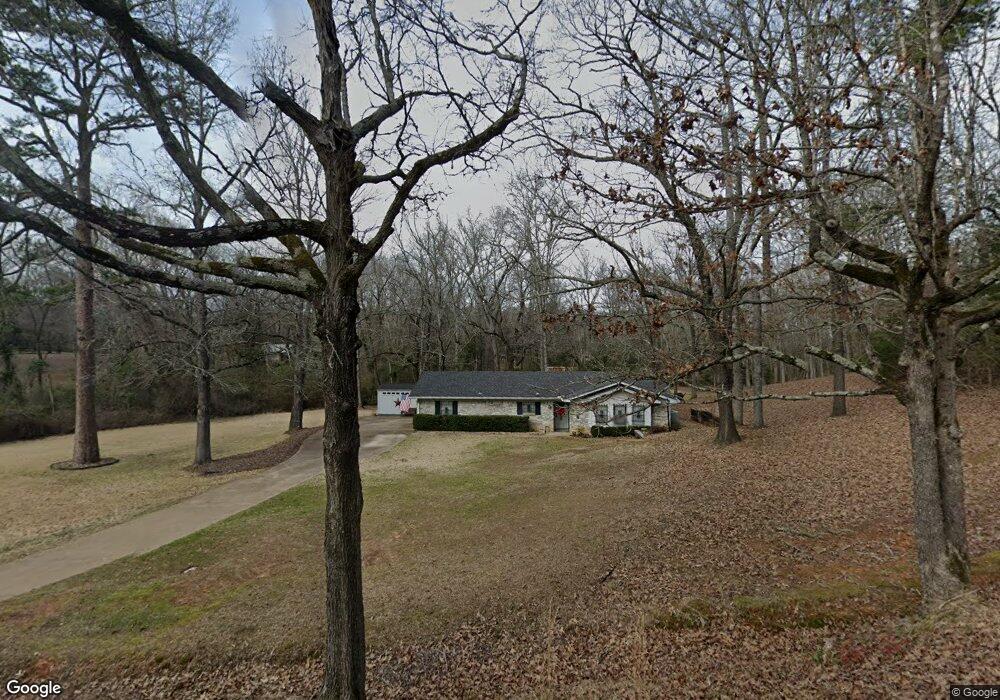 10379 Lakeshore Dr, Tyler, TX 75707 - photo 1