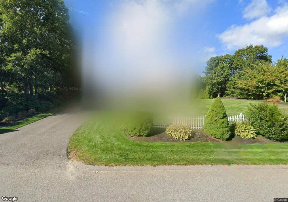 14 Jillian Dr, Buzzards Bay, MA 02532 - photo 1