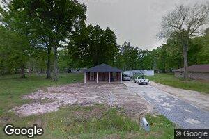 308 Belle Grove Cir, Vidalia, LA 71373
