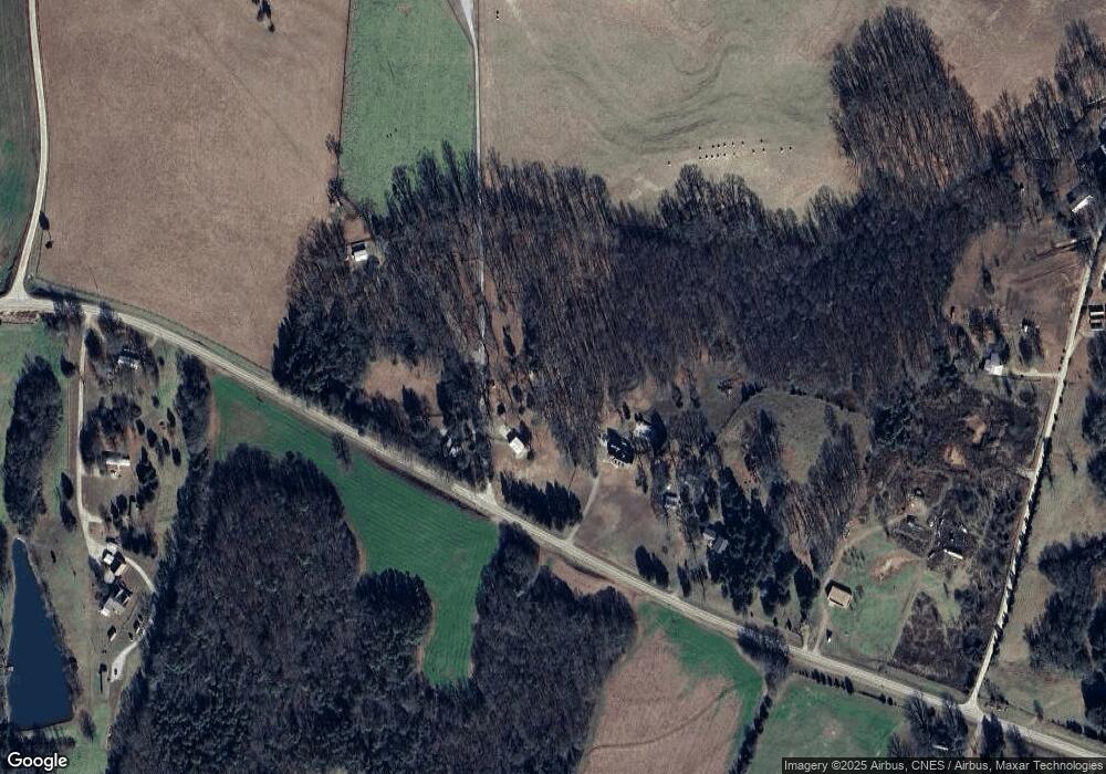 70 Arial Rd, Commerce, GA 30530 - photo 1