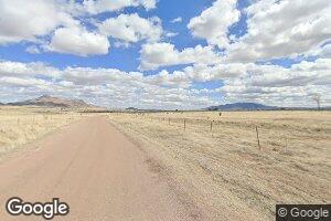 77 AC Lower Elgin Rd, Elgin, AZ 85611
