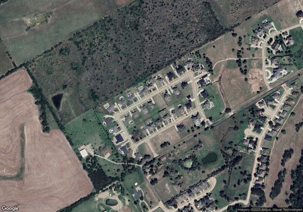 1603 Hudson Dr, Ennis, TX 75119 - photo 1