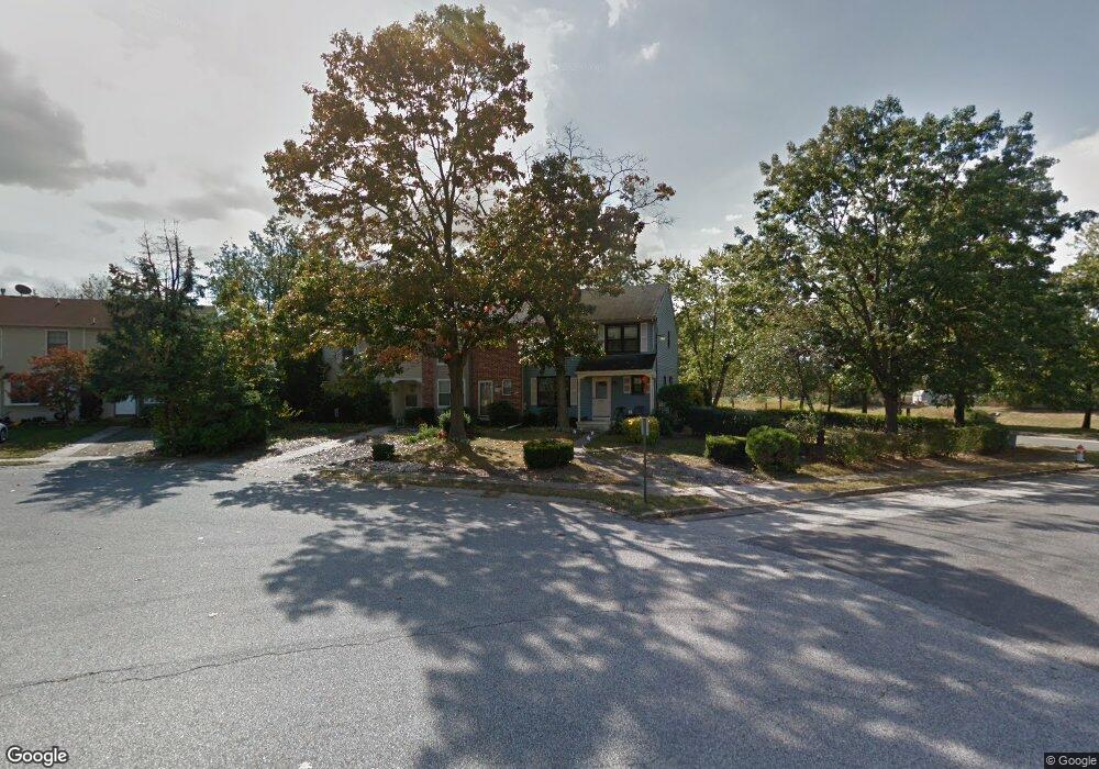 2258 Albert Ct, Atco, NJ 08004 - photo 1