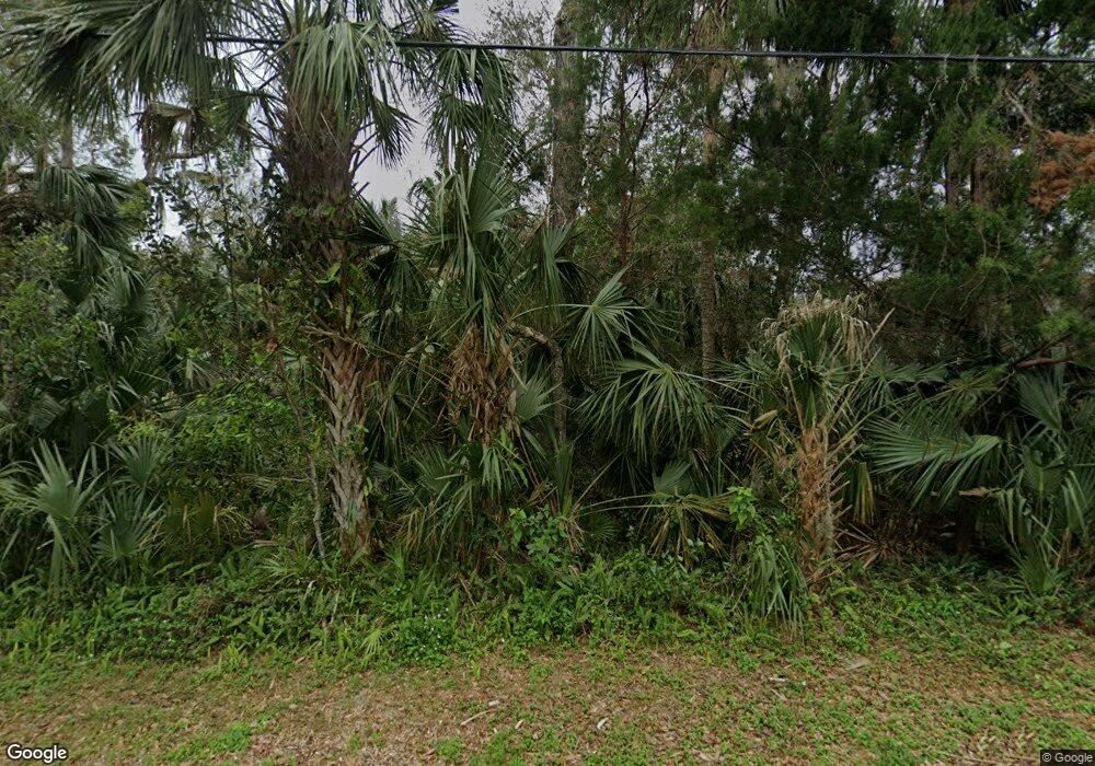 1064 Roberts St, Ormond Beach, FL 32174 - photo 1