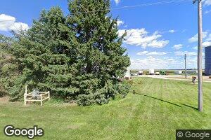 970 25 Rd, Axtell, NE 68924