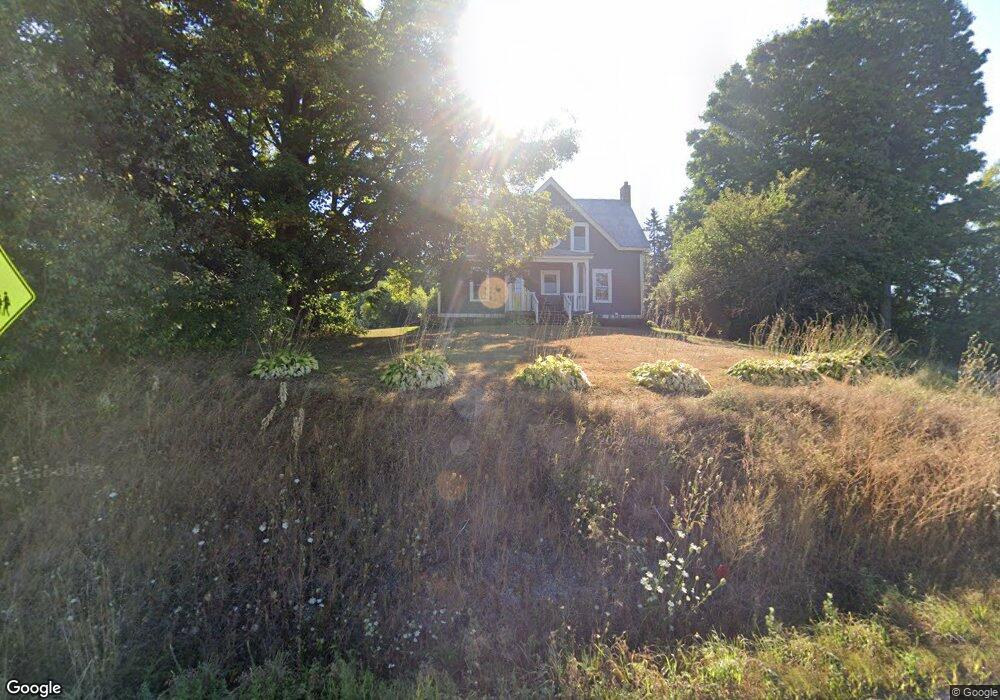 499 Vt Route 100, Newport Center, VT 05857 - photo 1