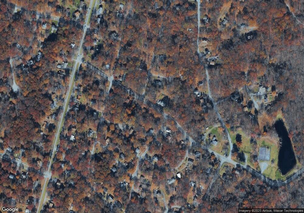 1164 Pine Ridge, Bushkill, PA 18324 - photo 1