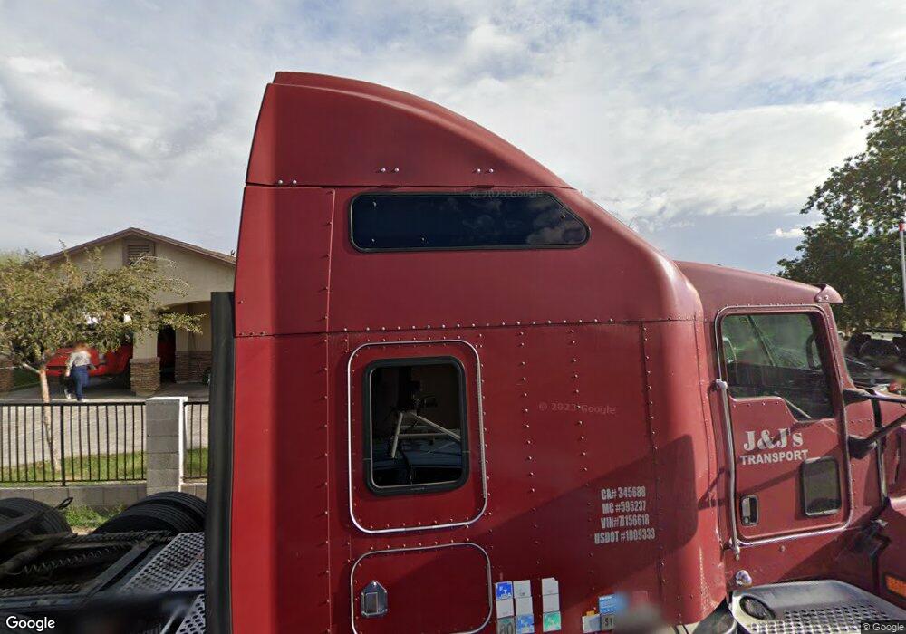 5624 W Coolidge St, Phoenix, AZ 85031 - photo 1