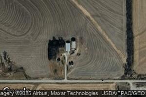 63134 734 Rd, Brock, NE 68320