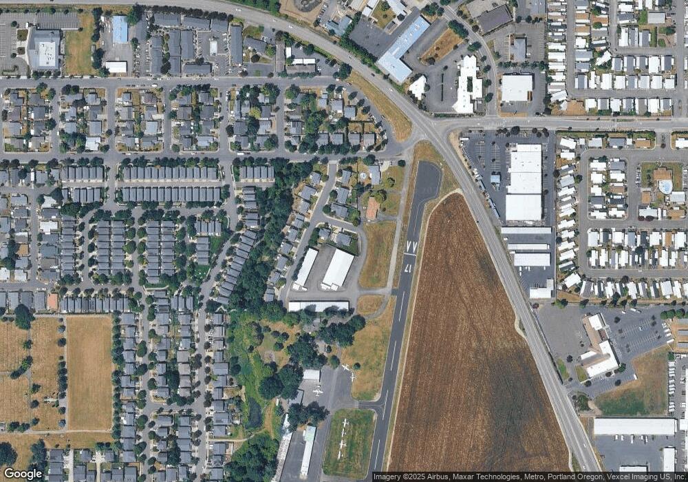 2552 Piper Cub Ln, Newberg, OR 97132 - photo 1