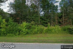 4010 Santuc Carlisle Hwy, Carlisle, SC 29031