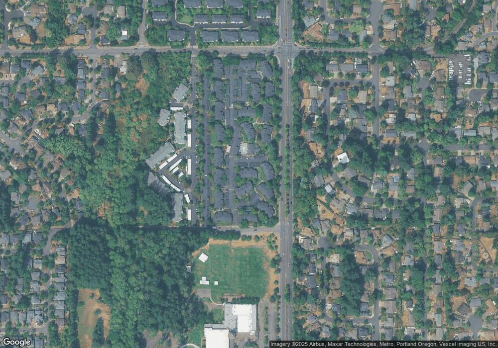 9490 SW 146th Terrace unit R2, Beaverton, OR 97007 - photo 1