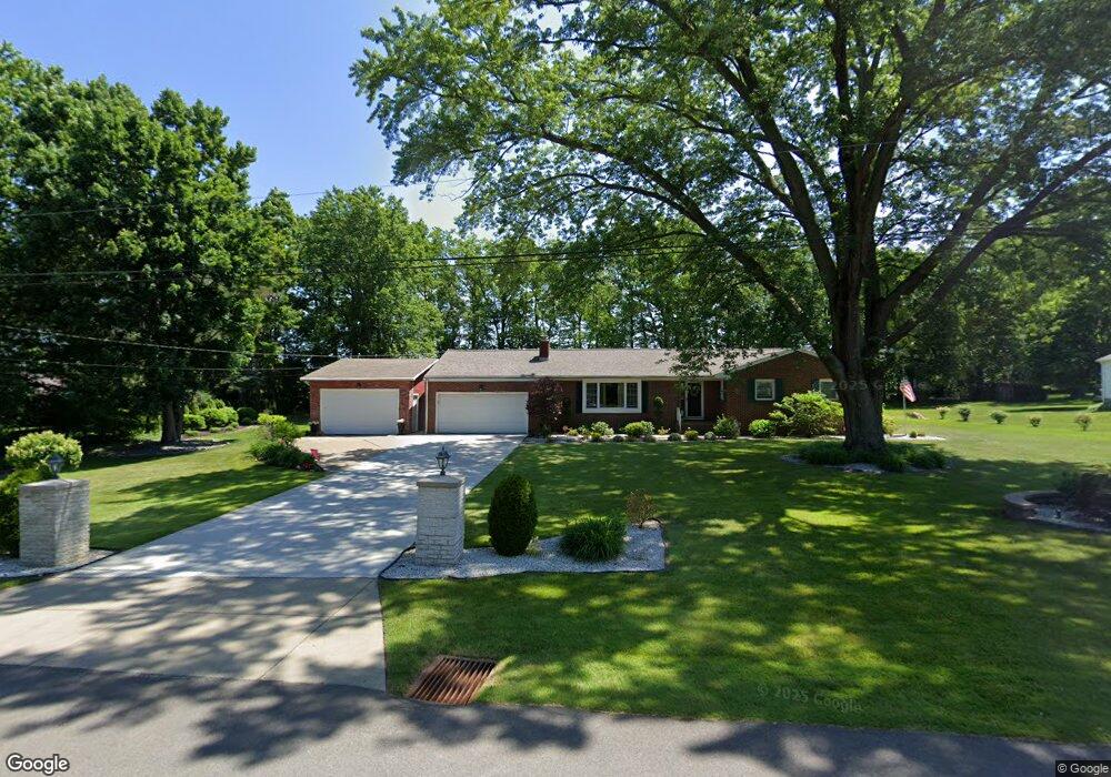 3545 Windsor Dr, Erie, PA 16506 - photo 1