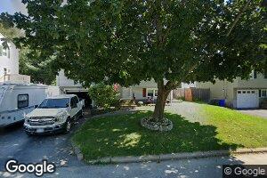 47 Ellingwood St, Manchester, NH 03103