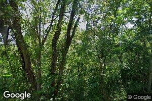 1818 County Road 171, Scottown, OH 45678