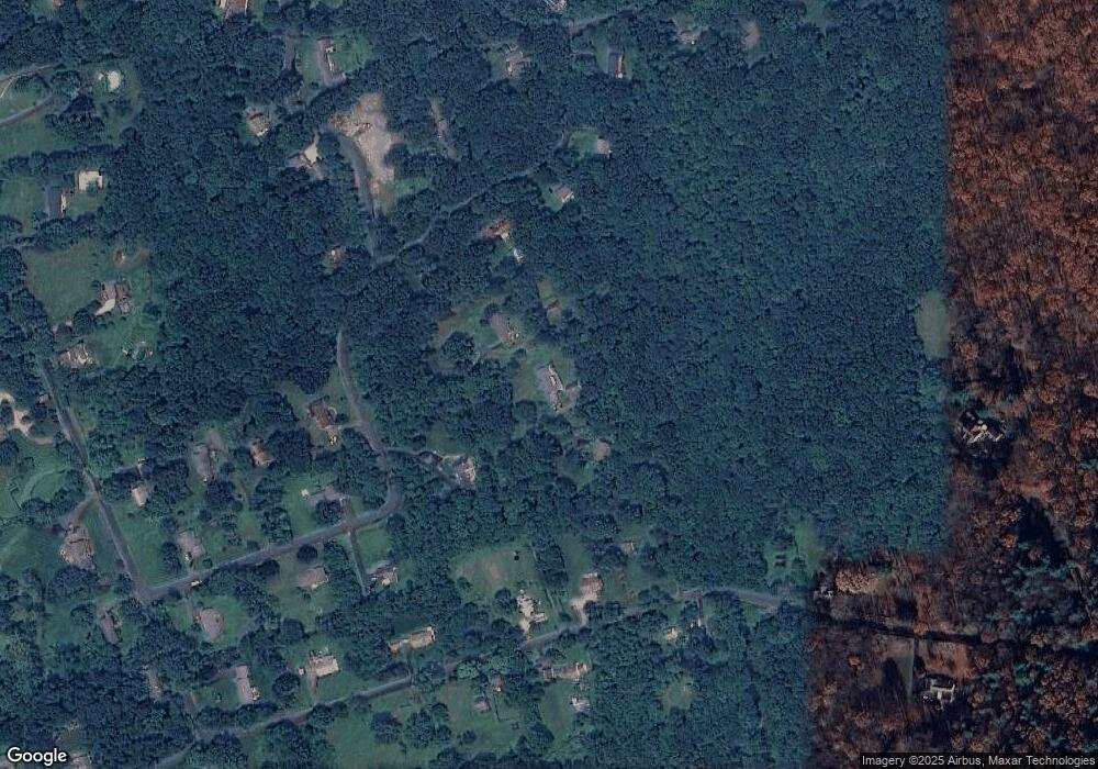 29 Reuben Ln, Bridgewater, CT 06752 - photo 1