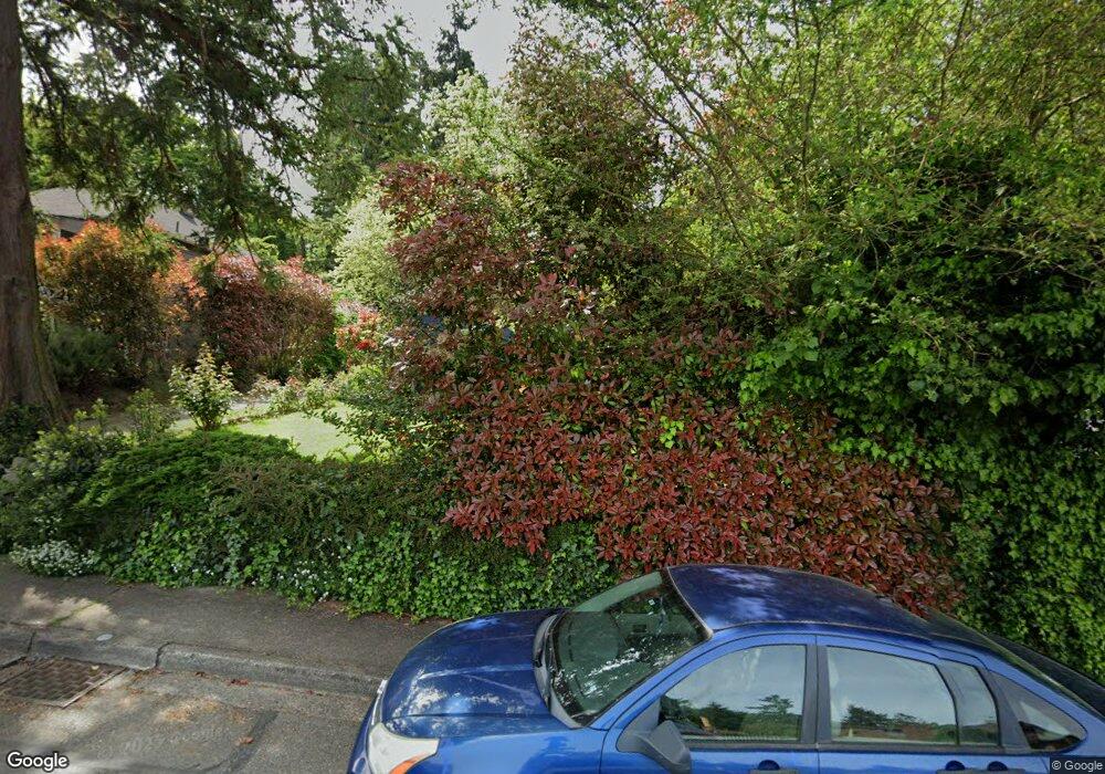 14217 58th Ave S, Tukwila, WA 98168 - photo 1